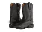 Ariat - Heritage Roper Wide Square Toe