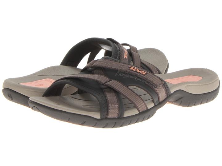 Teva - Tirra Slide