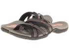 Teva - Tirra Slide
