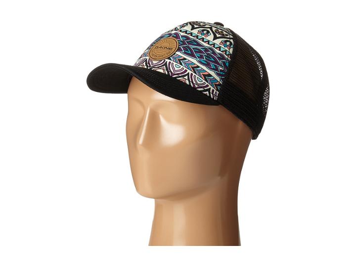 Dakine - Rhapsody Trucker