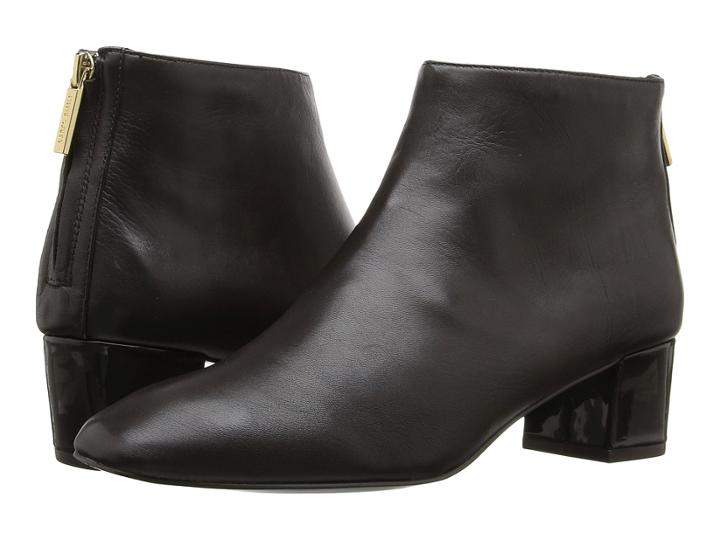 Nine West - Anna
