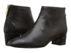 Nine West - Anna