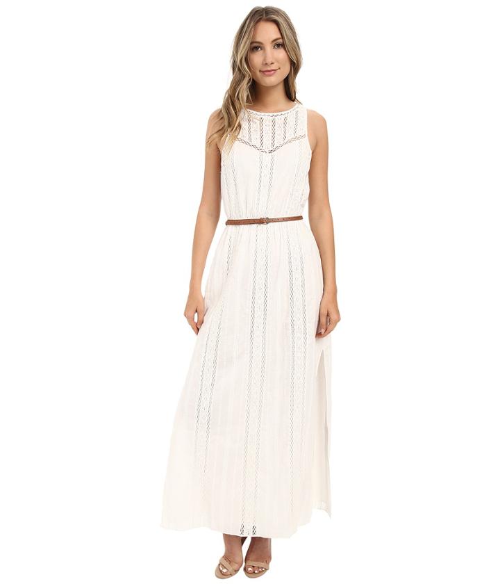 Joie - Teviston Dress