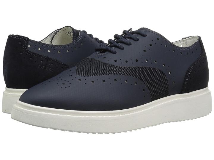Geox - W Thymar 4