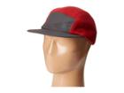 The North Face - Denali Five Panel