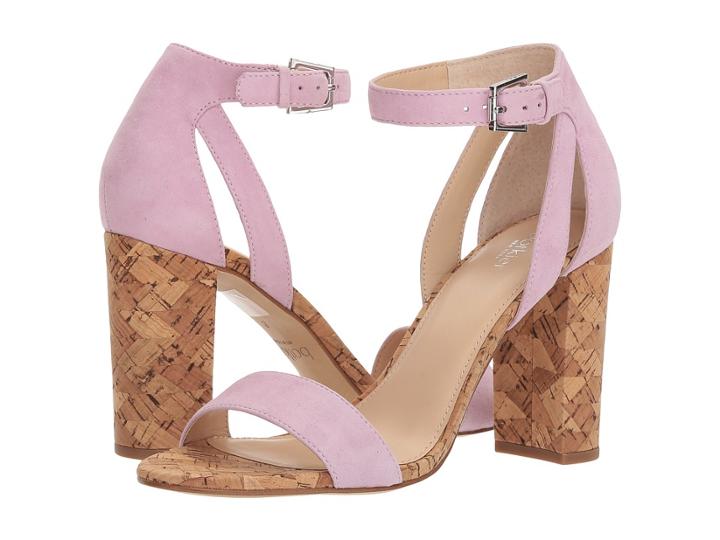 Botkier - Gianna