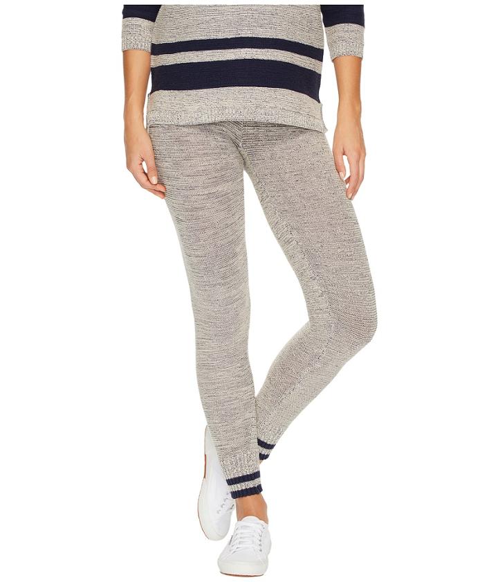 Rvca - Loomed Pants