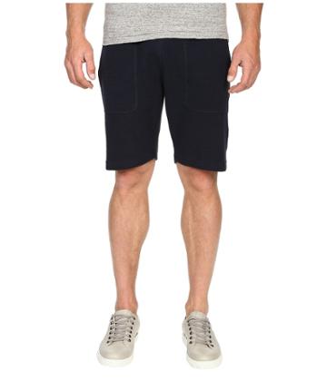 Todd Snyder - Action Sweatshorts