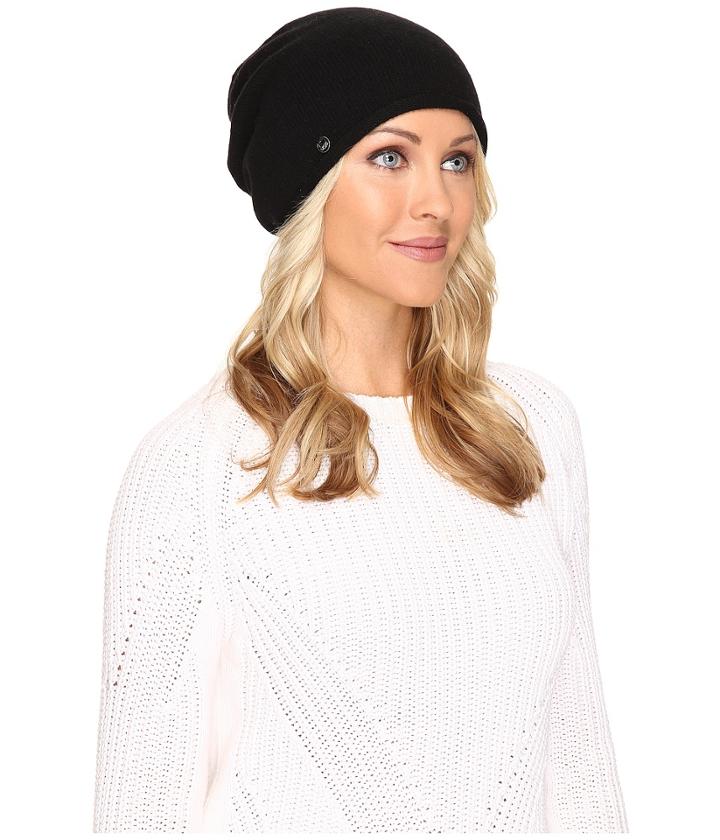 Ugg - Luxe Oversized Beanie