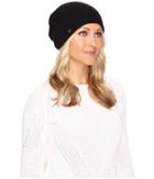 Ugg - Luxe Oversized Beanie