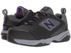 New Balance - 627v2