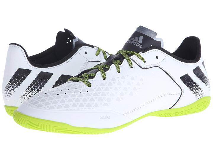 Adidas - Ace 16.3 Ct Soccer