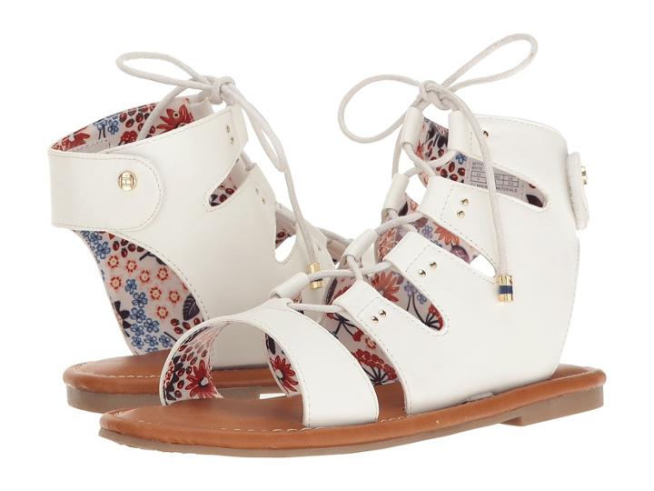 Tommy Hilfiger Kids - Betty Joan