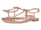 Badgley Mischka - Honey