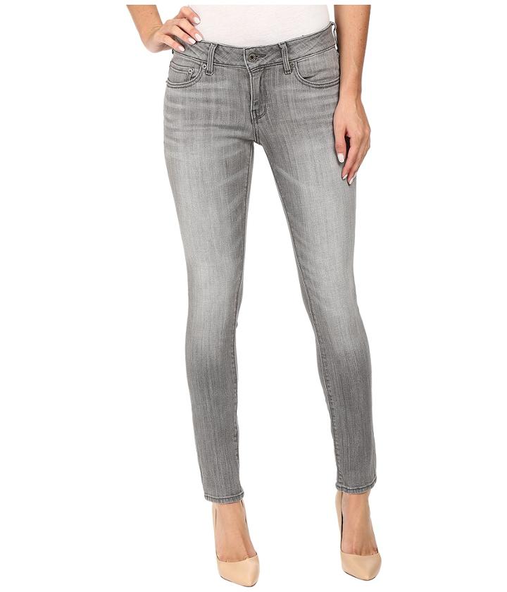Lucky Brand - Lolita Skinny In Mystic Road