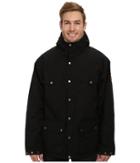 Fj  Llr  Ven - Greenland Winter Jacket