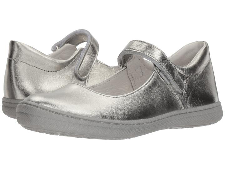 Primigi Kids - Ptf 14322