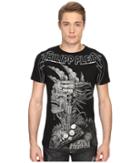 Philipp Plein - Progress T-shirt
