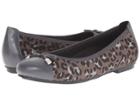 Vionic - Spark Minna Ballet Flat