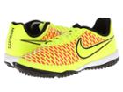 Nike Kids Jr Magista Onda Turf