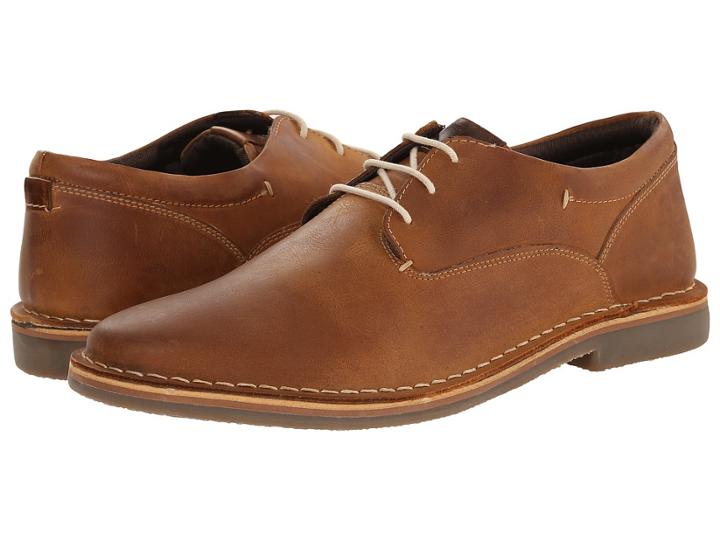 Steve Madden - Harpoon1