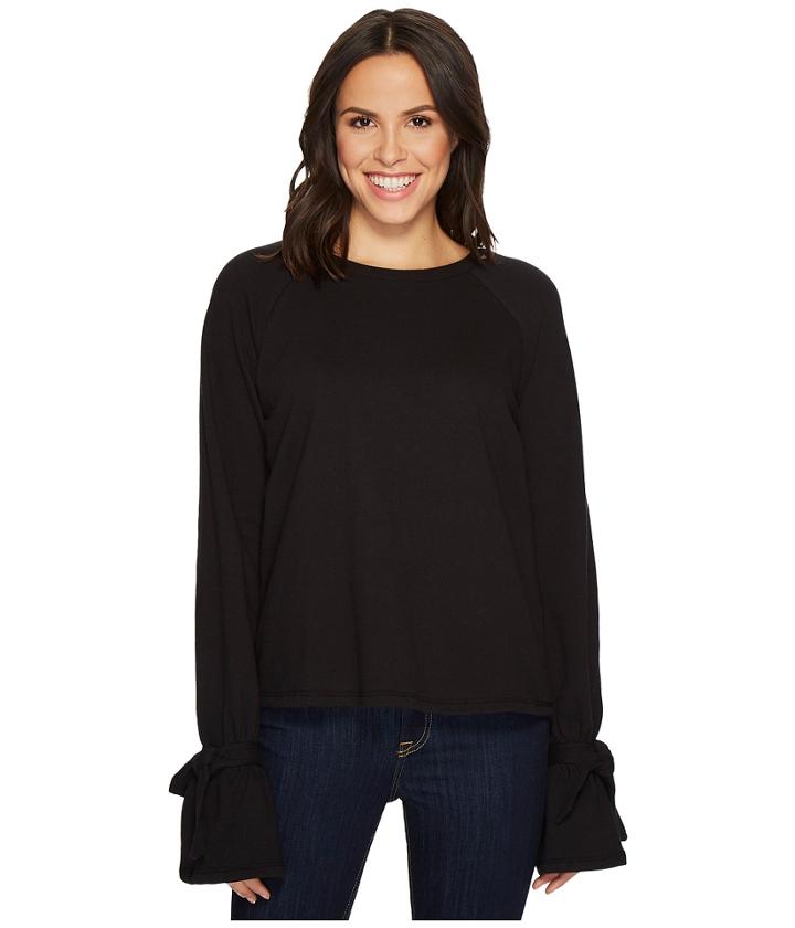 Paige - Calandra Sweatshirt