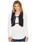 Arc'teryx - Norvan 7 Hydration Vest