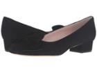 Kate Spade New York - Molly