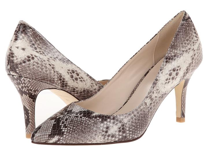 Cole Haan - New Juliana Pump 75