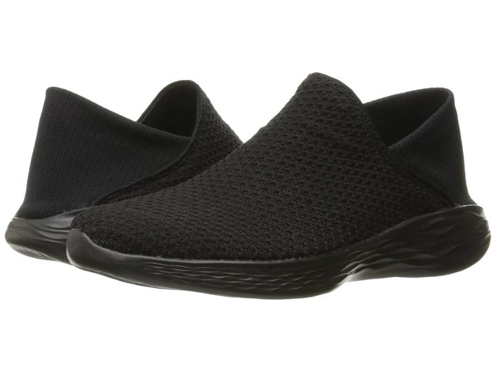 Skechers Performance - You - Movement