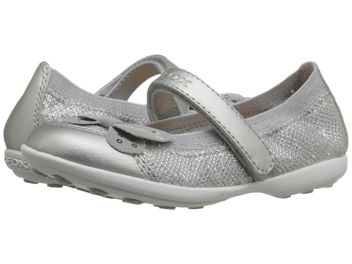 Geox Kids - Jr Jodie 74