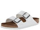 Birkenstock - Arizona