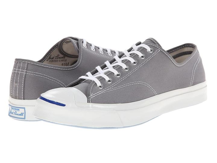 Converse Jack Purcell Signature Ox