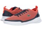 Lacoste - Lt Dual 317 1