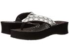 M&amp;f Western - Colby