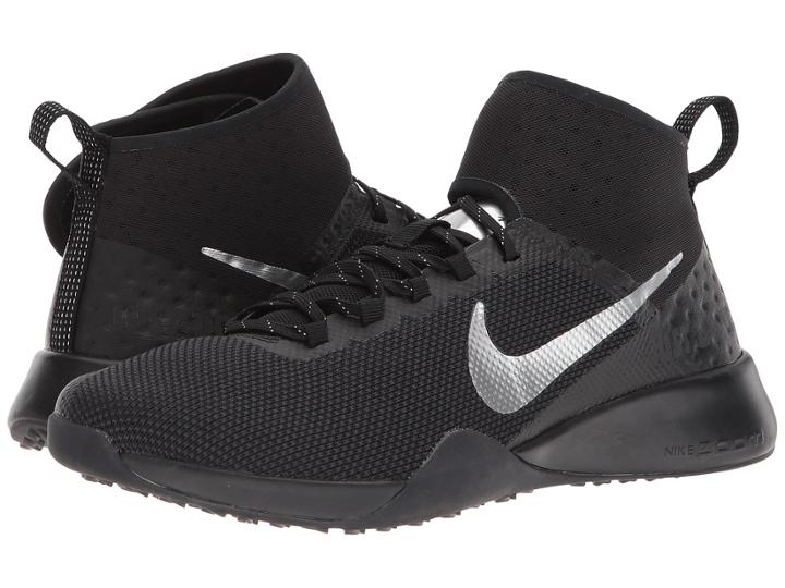 Nike - Air Zoom Strong 2 Selfie