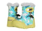 Bogs Kids - B-moc Bears