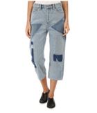Marc By Marc Jacobs - Big Jean
