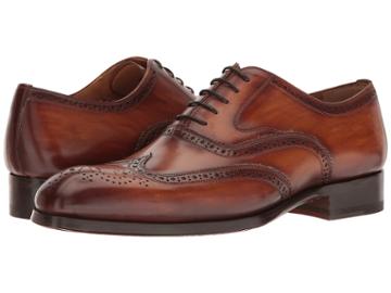 Magnanni - Victorio