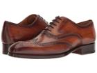 Magnanni - Victorio