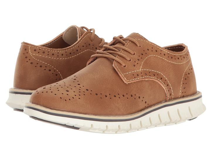 Steve Madden Kids - Bmat