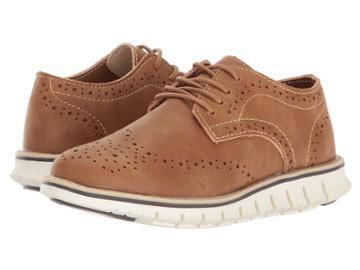 Steve Madden Kids - Bmat