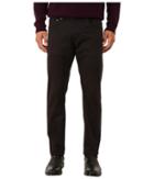 Dockers Men's - 5-pocket Slim New Sateen