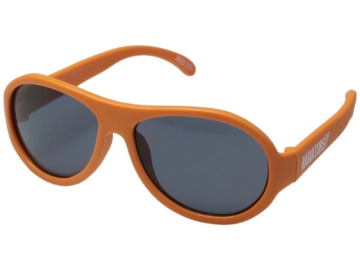 Babiators - Original Omg! Classic Sunglasses