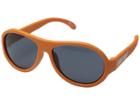 Babiators - Original Omg! Classic Sunglasses