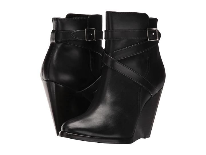 Frye - Cece Jodhpur