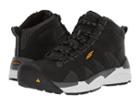 Keen Utility - San Antonio Aluminum Toe