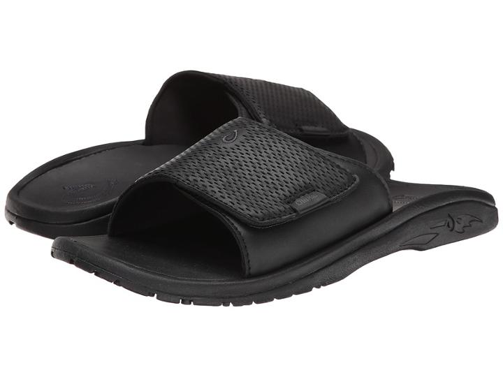 Olukai Kekoa Slide