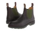 Blundstone - 1402