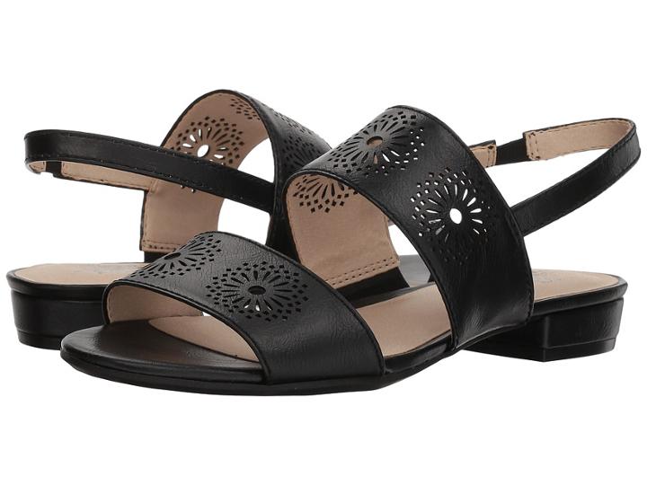 Lifestride - Corinne